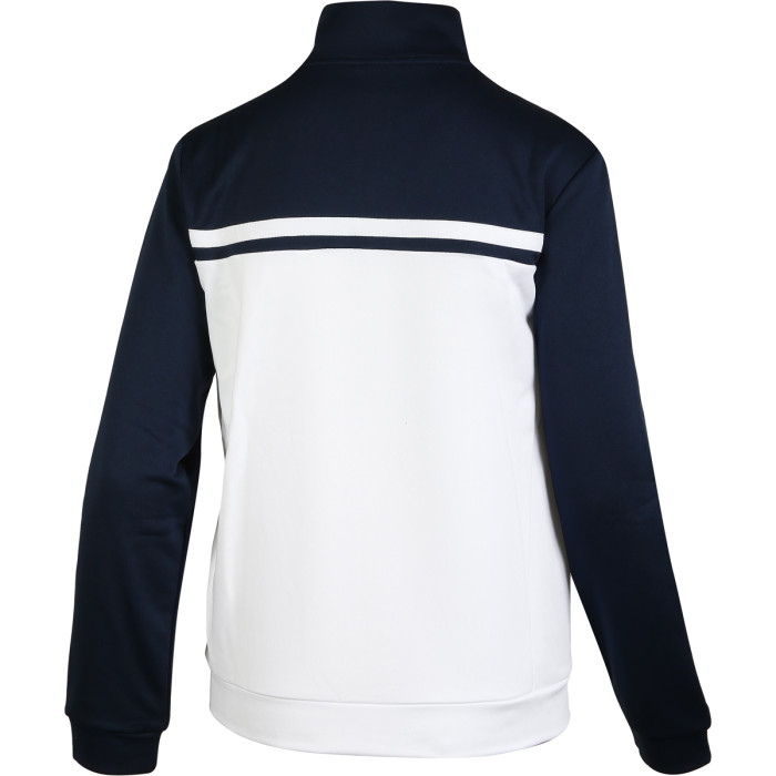 Veste LOTTO junior squadra athlete Veste LOTTO junior squadra athlete