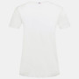 T-shirt LE COQ SPORTIF femme essentiel col v