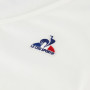 T-shirt LE COQ SPORTIF femme essentiel col v