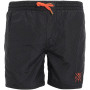 Short de bain WATTS line-up