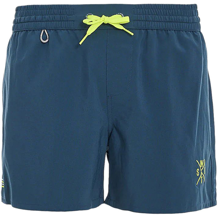 Short de bain WATTS coolz