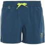 Short de bain WATTS coolz