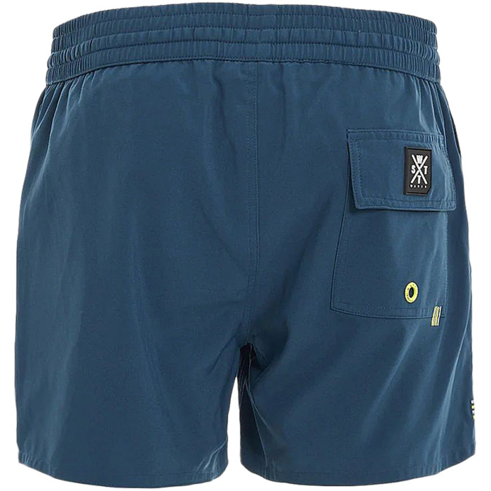 Short de bain WATTS coolz Short de bain WATTS coolz