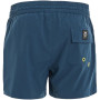 Short de bain WATTS coolz