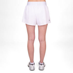 Short BIDI BADU femme crew 2in1 Short BIDI BADU femme crew 2in1