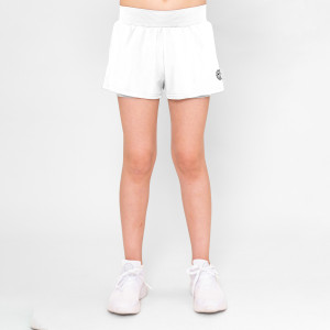 Short BIDI BADU junior fille crew 2in1