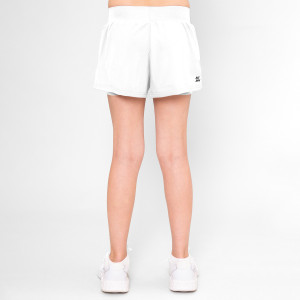 Short BIDI BADU junior fille crew 2in1 Short BIDI BADU junior fille crew 2in1