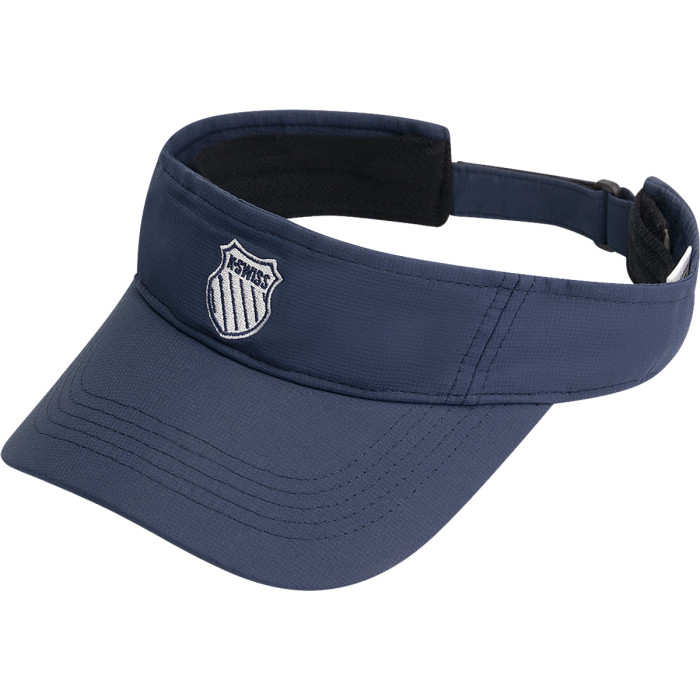 Visiere K-SWISS Visiere K-SWISS