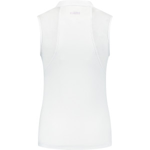 Debardeur K-SWISS femme hypercourt advantage