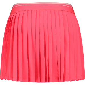 Jupe K-SWISS femme hypercourt fancy