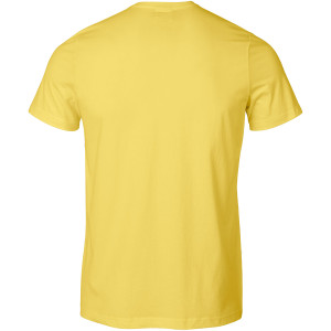 T-shirt JOMA versalles T-shirt JOMA versalles
