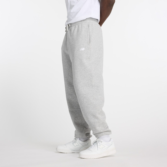 Pantalon NEW BALANCE fleece Pantalon NEW BALANCE fleece