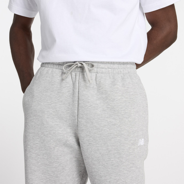 Pantalon NEW BALANCE fleece Pantalon NEW BALANCE fleece