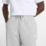 Pantalon NEW BALANCE fleece Pantalon NEW BALANCE fleece