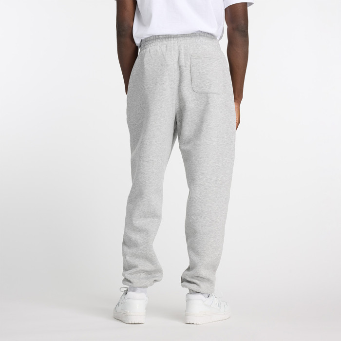 Pantalon NEW BALANCE fleece Pantalon NEW BALANCE fleece