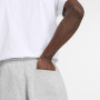 Pantalon NEW BALANCE fleece