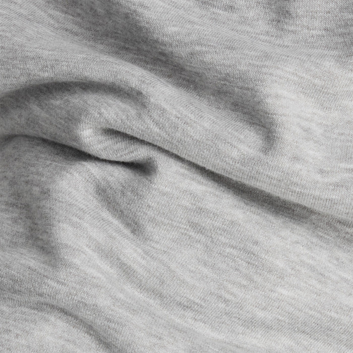 Short NEW BALANCE sport essentials french terry 7in