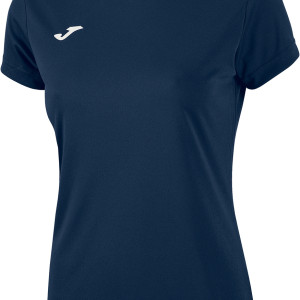 T-shirt JOMA femme combi T-shirt JOMA femme combi
