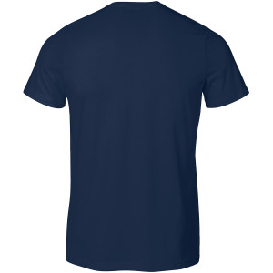 T-shirt JOMA versalles T-shirt JOMA versalles