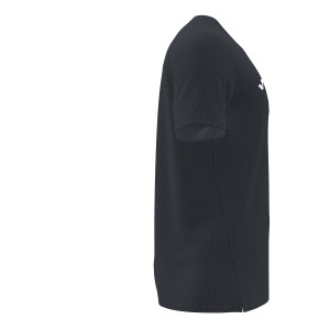 T-shirt JOMA torneo T-shirt JOMA torneo