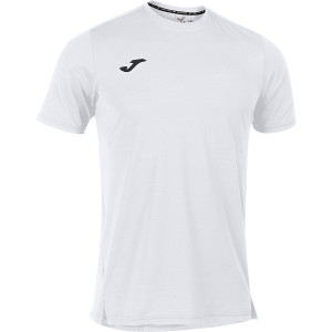 T-shirt JOMA torneo