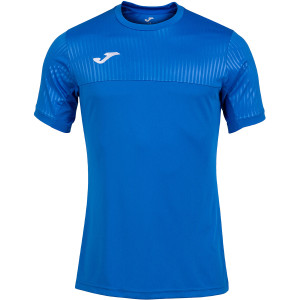 T-shirt JOMA montreal