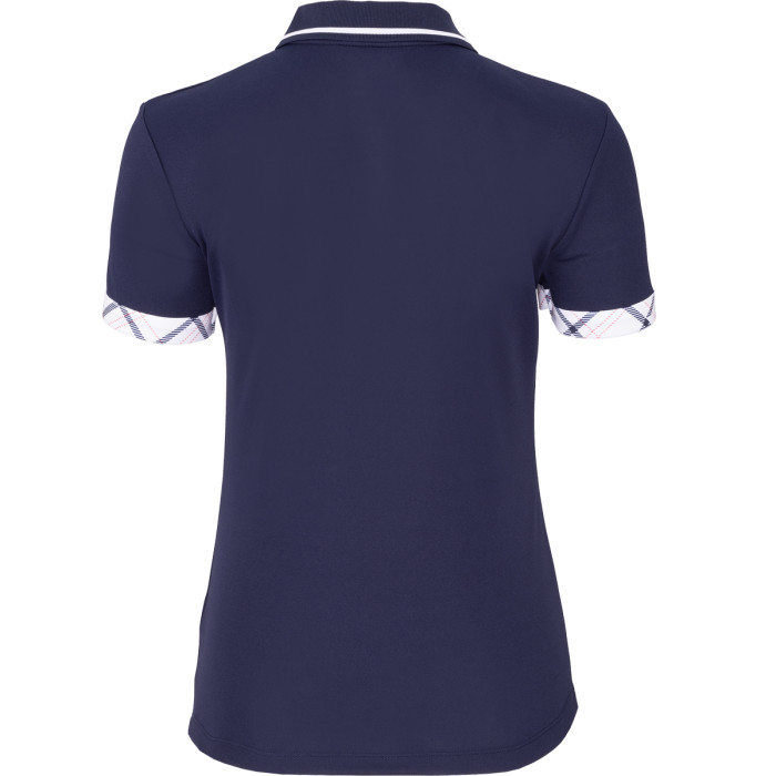 Polo FILA femme zea Polo FILA femme zea