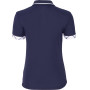 Polo FILA femme zea Polo FILA femme zea