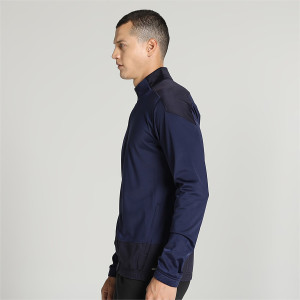 PUMA training team goal 23 jacket