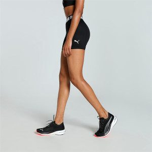 Short PUMA femme strong tight 3in