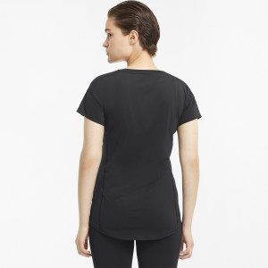 T-shirt PUMA femme training favorites
