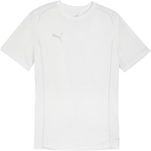 T-shirt PUMA casual team final