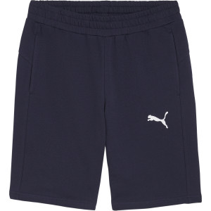 Short PUMA casual team goal