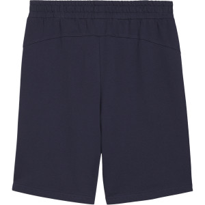 Short PUMA casual team goal