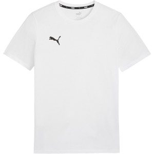 T-shirt PUMA casual team goal
