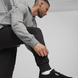 Pantalon PUMA casual team goal Pantalon PUMA casual team goal