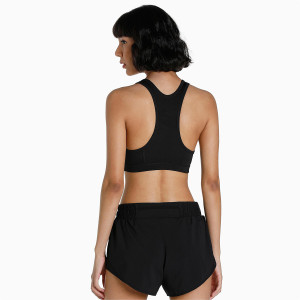 PUMA women's liga training bra