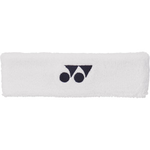 Sponge headband YONEX 259ex