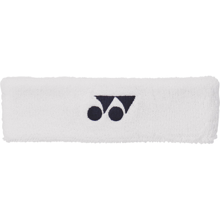 Sponge headband YONEX 259ex Sponge headband YONEX 259ex