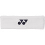 Sponge headband YONEX 259ex