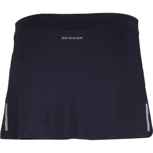 DUNLOP junior girl club skirt