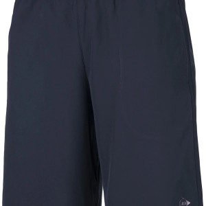 Short DUNLOP junior club