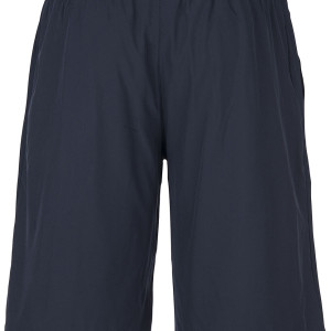 Short DUNLOP junior club