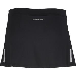 DUNLOP junior girl club skirt