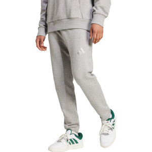 ADIDAS regular pants