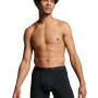 Pack 2 boxers PUMA long sport