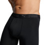 Pack 2 boxers PUMA long sport Pack 2 boxers PUMA long sport