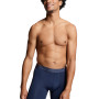 Pack 2 boxers PUMA long sport