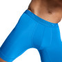 Pack 2 boxers PUMA long sport