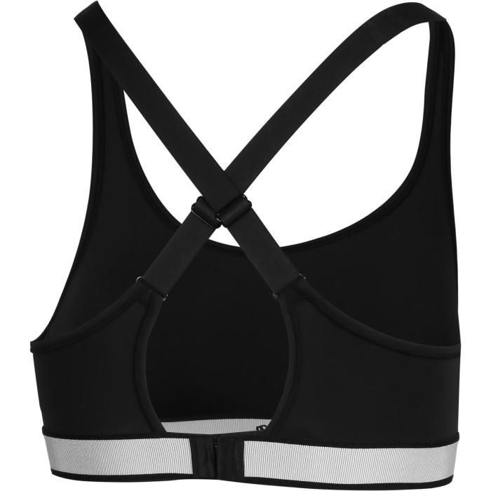 Brassiere PUMA femme sporty padded microfibre Brassiere PUMA femme sporty padded microfibre
